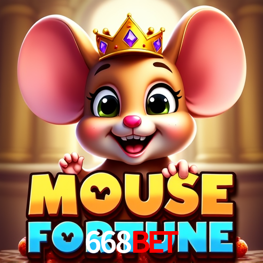 668bet: Seu Especialista em Apostas Esportivas Brasileiras