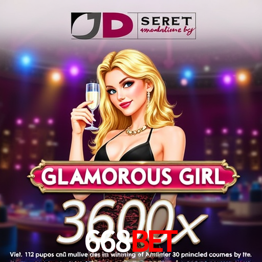 668bet - Site Oficial Do Cassino - 668bet.com