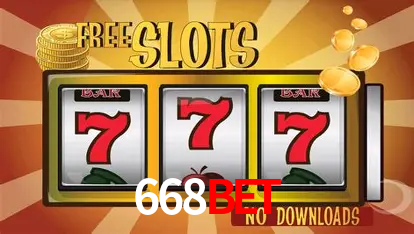 668bet,668bet.com