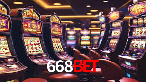 668bet,668bet.com