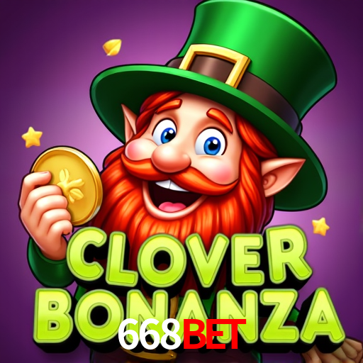 668bet