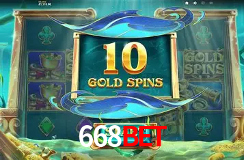668bet com