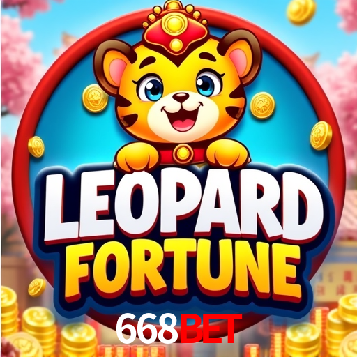 668bet,668bet.com