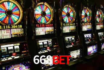 668bet,668bet.com
