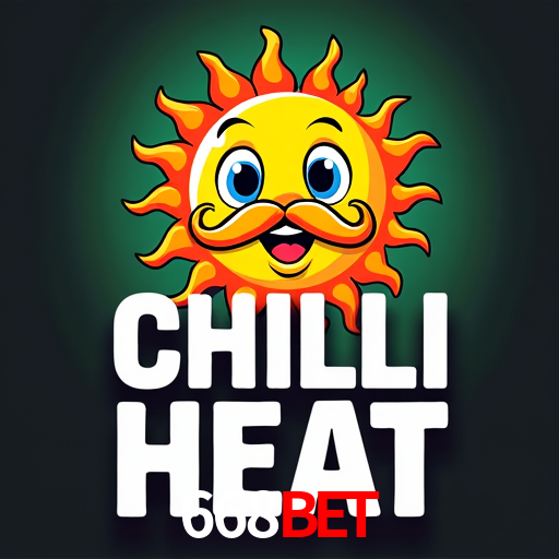 668bet: Jogos de Caça-Níqueis-Altas Recompensas, Roleta-Velocidade, Blackjack-Desafios Máximos