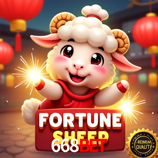 668bet,668bet.com