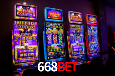 668bet.com