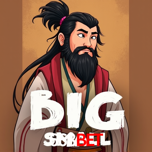 668bet.com