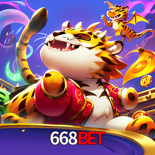 668bet
